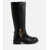 ALVIERO MARTINI Alviero Martini Boots Black