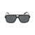 Dolce & Gabbana Dolce & Gabbana Sunglasses Black