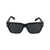 Dolce & Gabbana Dolce & Gabbana Sunglasses Black