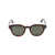 Oliver Peoples Oliver Peoples Sunglasses GRANT TORTOISE