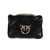 Pinko Pinko Shoulder bags Black