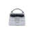 Pinko Pinko Bags SILVER