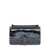 Pinko Pinko Love One Mini Bag Black