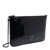 Pinko Pinko Bags Black