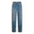 Versace Versace Jeans MEDIUM BLUE