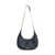 Pinko Pinko Brioche Hobo Classic Bag Black