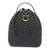 Pinko Pinko Bags Black