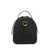 Pinko Pinko Bags Black