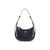 Pinko Pinko Bags Black