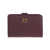 Pinko Pinko Wallet BROWN