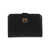 Pinko Pinko Wallet Black