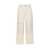 Pinko Pinko Trousers Beige