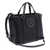 Pinko Pinko Bags Black