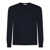 CRUCIANI Cruciani Sweaters Blue BLUE