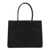 Tory Burch Tory Burch Bags Black Black