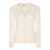 Tory Burch Tory Burch Sweaters Beige