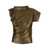 Vivienne Westwood Vivienne Westwood Top Golden GOLD