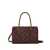 Tory Burch Tory Burch Bags ALBAROSSA