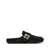 Tory Burch Tory Burch Sandals Black