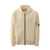 C.P. Company C.P.Company Sweaters GAUZE WHITE