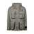 C.P. Company C.P. Company Outerwear Med Jacket GREY