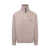 C.P. Company C.P. Company Sweatshirt Polo Beige