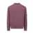 C.P. Company C.P. Company Crewneck Sweatshirt PURPLE