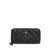 KURT GEIGER LONDON Kurt Geiger London Wallet Black