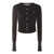 Vivienne Westwood Vivienne Westwood Sweaters Black Black