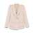 Tagliatore Tagliatore Jackets Beige