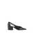 Prada Prada Heeled Shoes Black