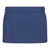 Vivienne Westwood Vivienne Westwood Skirts BLUE