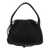 Alexander Wang Alexander Wang Bags Black