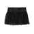 THE GARMENT The Garment Skirts Black