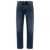 NN.07 Nn.07 "Sonny 1847" Jeans BLUE