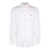 Vivienne Westwood Vivienne Westwood Shirts White WHITE