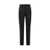 SPORTMAX Sportmax Theory12 Pants Black