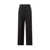 SPORTMAX Sportmax Sailing Pants Black