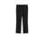 SPORTMAX Sportmax Trousers Black