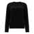 Max Mara S Max Mara Sweaters Black