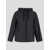 Max Mara Max Mara The Cube Jackets MULTICOLOR