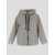 Max Mara Maxmara Thecube Jacket MULTICOLOR