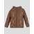 Max Mara Maxmara Thecube Jacket MULTICOLOR