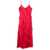 TWINSET Twin-Set Dresses Red RED