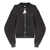 THE ATTICO The Attico Sweaters BLACK FADE