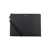 Saint Laurent Saint Laurent Zip Tablet Pouch Black