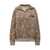 Isabel Marant Isabel Marant Wilda-Gd Jacket MULTICOLOR