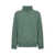 ALYSI Alysi Sweaters GREEN