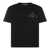 Vivienne Westwood Vivienne Westwood Sweaters Black Black