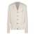 Vivienne Westwood Vivienne Westwood Sweaters Beige Beige